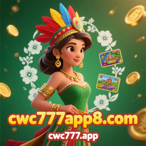 cwc777.app